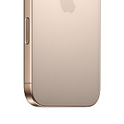 Apple iPhone 16 Pro 128GB desert titanium_5