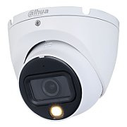 IP CAM 4K  HAC-HDW1801TLM-IL-A-0280B-S2_1