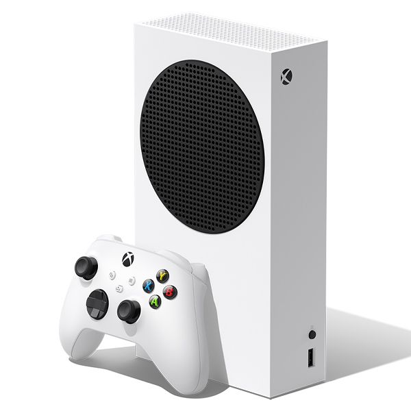 MS Xbox Series S 1TB White_2