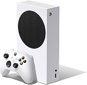 MS XBox Series S 512GB CS/EL/HU/PL/SK/TR EMEA-CEE XSS-EAB_1