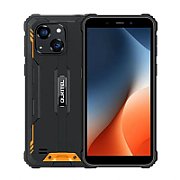 Smartfon Oukitel WP32 Pro  6  6/256GB Orange_1