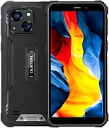 Smartfon Oukitel WP32 Pro 6  6/256GB Black_1