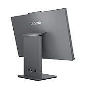 All-in-One Lenovo IdeaCentre AIO 24IRH9 23.8