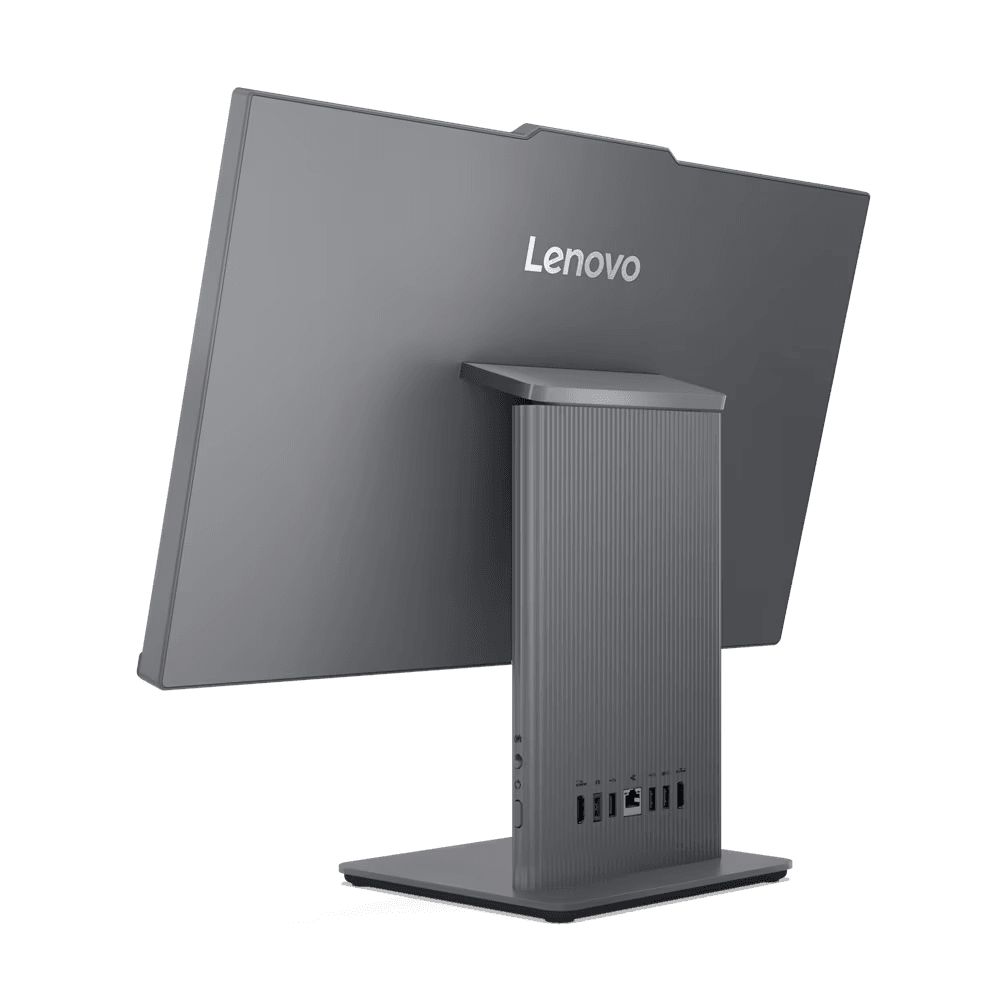 All-in-One Lenovo IdeaCentre AIO 24IRH9 23.8