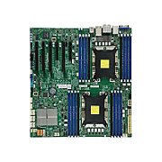 Supermicro X11DAi-N Intel® C621 LGA 3647 (Socket P) Prelungit ATX_1