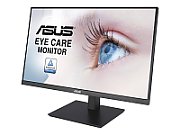 ASUS VA27DQSB 68,6 cm (27