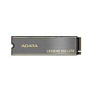 SSD M.2 2280 500GB/ALEG-850L-500GCS ADATA_1