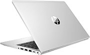 Laptop HP ProBook 440 G10 cu procesor Intel Core i7-1355U 10-Core (1.7GHz, up to 5.0GHz, 12MB), 14 inch FHD, NVIDIA RTX 2050- 4GB GDDR6, 32GB DDR4, SSD, 1TB PCIe NVMe, Windows 11 Pro 64bit, Pike Silver, 3yw_2