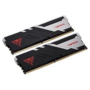 Patriot Viper Venom RGB DDR5 2x16GB 6000MHz CL30 XMP3_7