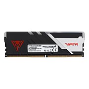 Patriot Viper Venom RGB DDR5 2x16GB 6000MHz CL30 XMP3_10