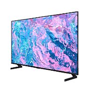 Samsung Series 7 UE50CU7092U 127 cm (50 ) 4K Ultra HD Smart TV Wi-Fi Black_2