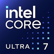 Procesor Intel CPU/Core Ultra 7 265K 5.5 GHz Tray_1