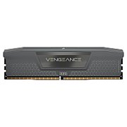 Memorie DDR5, 16GB, 5600MT/s, C40, 1.25V, AMD/Intel, Gri, VENGEANCE_1