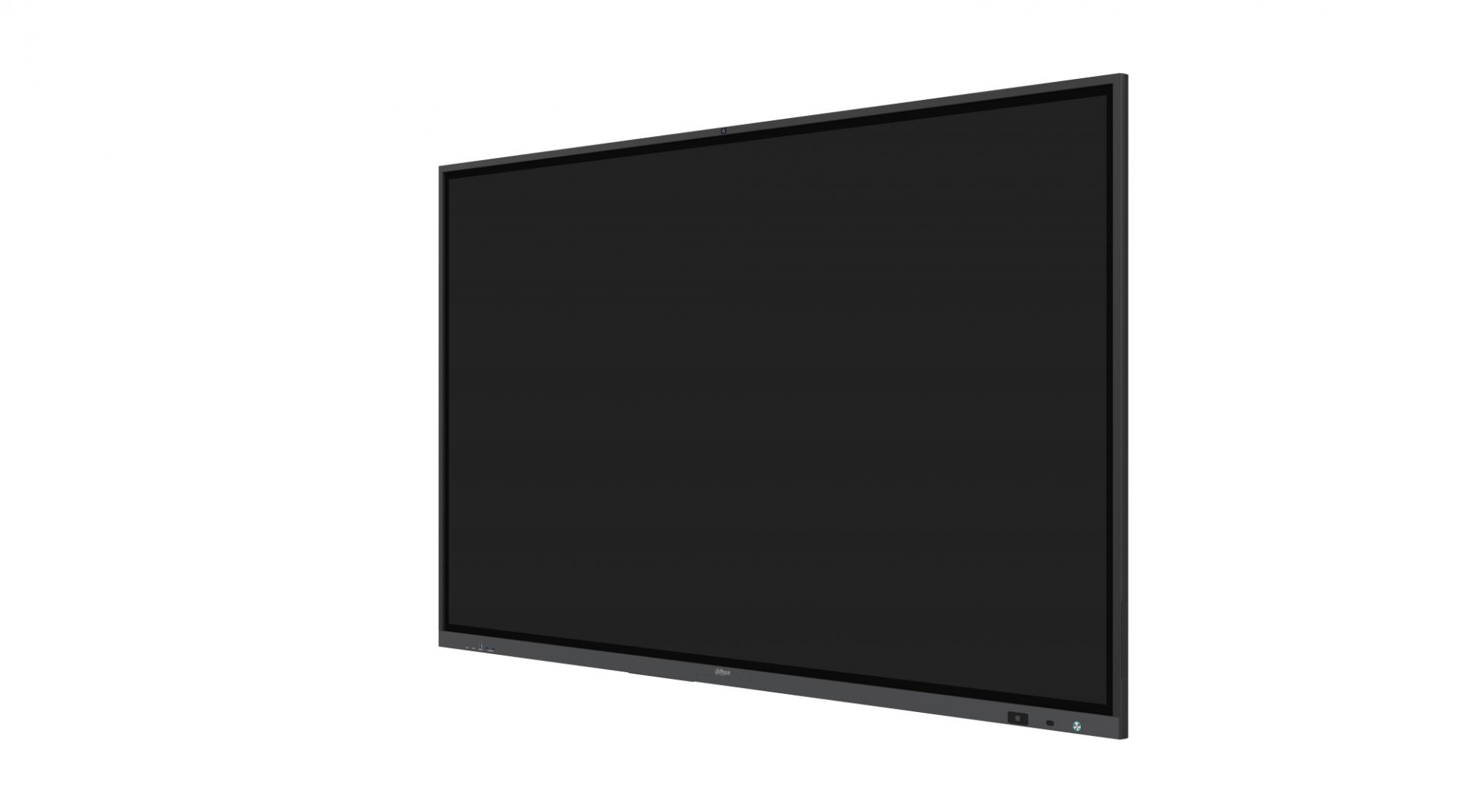 Display interactiv DAHUA SC470, 98