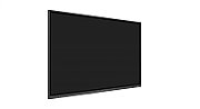 Display interactiv DAHUA SC470, 98