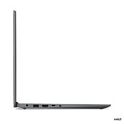 Laptop Lenovo IdeaPad 1 15AMN7, 15.6