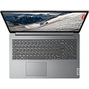 Laptop Lenovo IdeaPad 1 15AMN7, 15.6