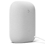 Google Nest Audio chalk white_1