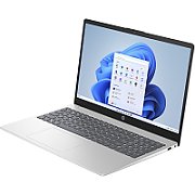 HP 15-fd0003nw i3-1315U 15.6 FHD AG IPS 250nits 16GB DDR4 SSD256 Intel UHD Graphics Cam720p Win11 2Y Natural Silver_1