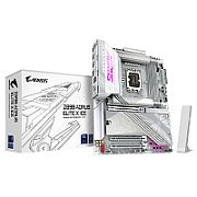 Płyta główna Gigabyte Z890 A ELITE X ICE_1