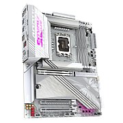 Płyta główna Gigabyte Z890 A ELITE X ICE_3