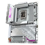 Płyta główna Gigabyte Z890 A ELITE X ICE_4