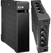 Eaton Ellipse ECO 1600 USB FR uninterruptible power supply (UPS) Standby (Offline) 1.6 kVA 1000 W 8 AC outlet(s)_1