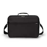 DICOTA D32089-RPET laptop bag 15-17.3’ Black_1