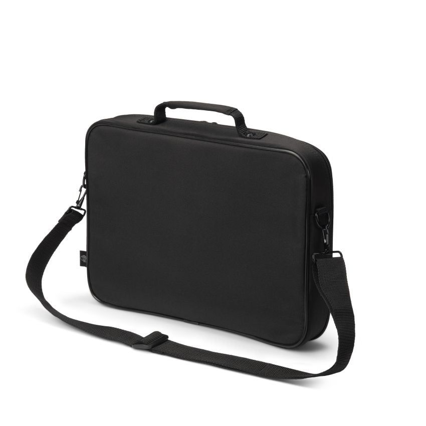 DICOTA D32089-RPET laptop bag 15-17.3’ Black_2