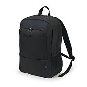 DICOTA Eco BASE backpack Black Polyester_1