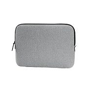 DICOTA D31770 laptop case 40.6 cm (16 ) Sleeve case Grey_1