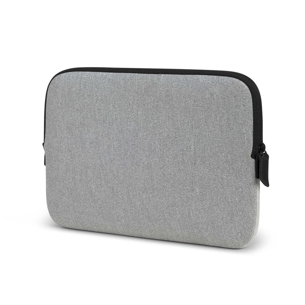 DICOTA D31770 laptop case 40.6 cm (16 ) Sleeve case Grey_2