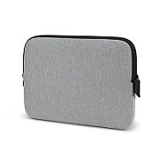 DICOTA D31770 laptop case 40.6 cm (16 ) Sleeve case Grey_2