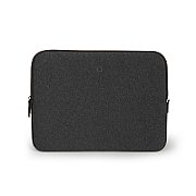 DICOTA D31771 laptop case 40.6 cm (16 ) Sleeve case Anthracite_3