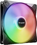 be quiet! LIGHT WINGS LX 140mm PWM high-speed Computer case Fan 14 cm Black 1 pc(s)_1