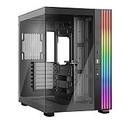 be quiet! LIGHT BASE 600 DX Black Midi Tower_1