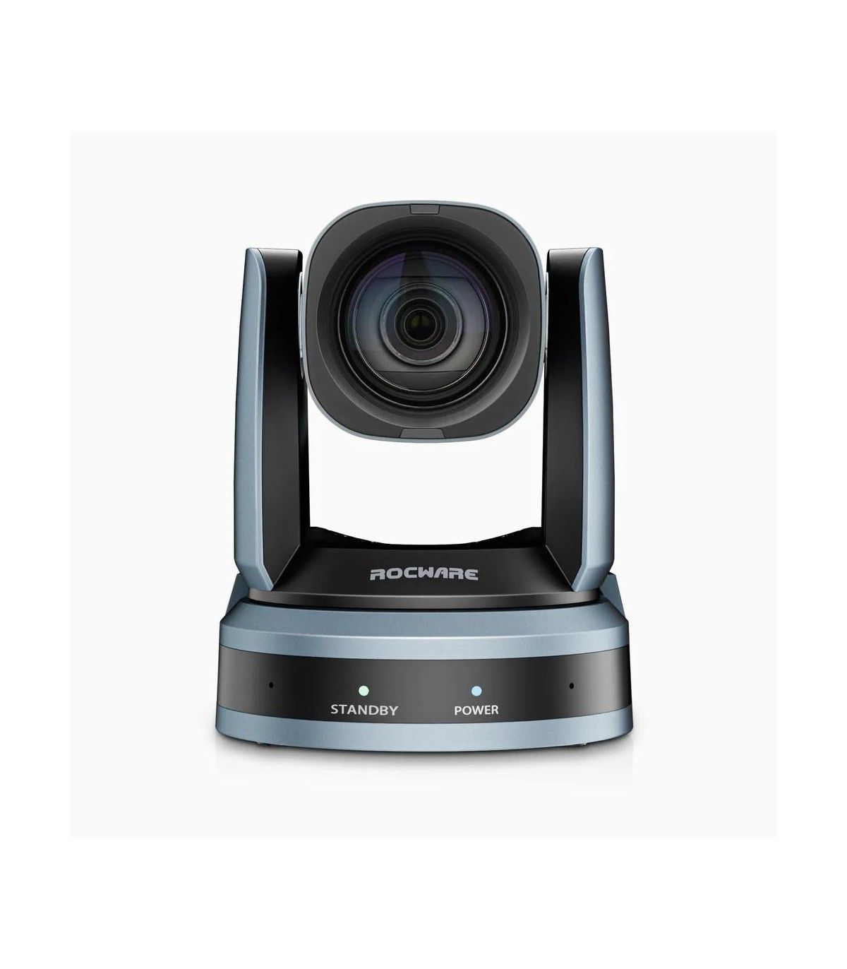 Camera PTZ videoconferinta RC821U, Full HD, unghi vizual 72.5°, Zoom Optic 12x, Auto Framing, USB 3.0, HDMI, IP, PoE_2