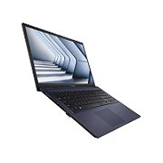 Laptop Business ASUS ExpertBook B1, B1502CGA-NJ0504, 15.6-inch, FHD (1920 x 1080) 16:9, Intel® Core™ i3-N305 Processor 1.8 GHz (6M Cache, up to 3.8 GHz, 8 cores), Intel® UHD Graphics, 1x DDR4 SO-DIMM slot, 1x M.2 2280 PCIe 3.0x2, DDR4 8GB, 256GB M.2 2280 NVMe™ PCIe® 3.0 SSD, 60Hz, 250nits_4