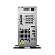 Dell PowerEdge R760xs Rack Server,Intel Xeon 4410Y 2G(12C/24T),16GB 5600MT/s RDIMM,480GB SSD SATA RI(8x2.5'' HDD SAS/SATA),PERC H755,iDRAC9 Enterprise 16G,Bezel,Broadcom 5720,Dual Hot-plug PSU(1+1)700W Titanium,5Yr ProSupport_6