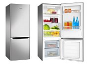 AMICA FK244.4X(E) fridge-freezer combination_1