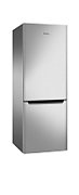 AMICA FK244.4X(E) fridge-freezer combination_2