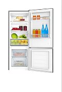 AMICA FK244.4X(E) fridge-freezer combination_3