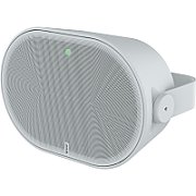 AXIS C1110-E WHITE FLEXIBLE/SPEAKER THAT CAN BE USED FOR VOI_1