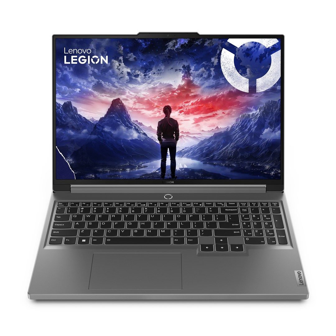 Lenovo Legion 5 83DG00ESPB i7-14650HX 16  32 512G 4070 NoOS_3