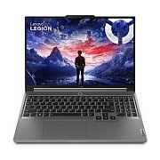 Lenovo Legion 5 83DG00ESPB i7-14650HX 16  32 512G 4070 NoOS_3