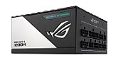 Sursa ASUS ROG LOKI 1200W 80+ Titanium, Active PFC, ATX 3.0, Protectii OPP/OVP/UVP/SCP/OCP/OTP, ROHS, ARGB, SFX-L_4