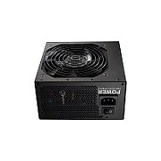 Sursa FORTRON HYDRO K PRO ATX 650W 80 PLUS Bronze (88% at typical load), Active PFC, Frecventa Input 50-60 Hz Protectie OCP, OVP, SCP, OPP_3