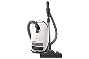 Miele Complete C3 Allergy 4.5 L Cylinder vacuum Dry 890 W Dust bag_1