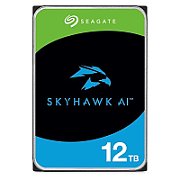 Seagate SkyHawk AI 20 TB internal hard drive 12 TB 7200 RPM 512 MB 3.5  Serial ATA III_1