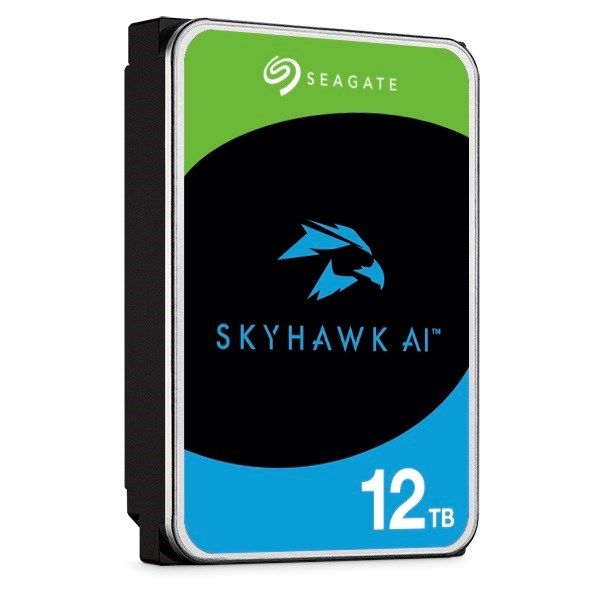 Seagate SkyHawk AI 20 TB internal hard drive 12 TB 7200 RPM 512 MB 3.5  Serial ATA III_3